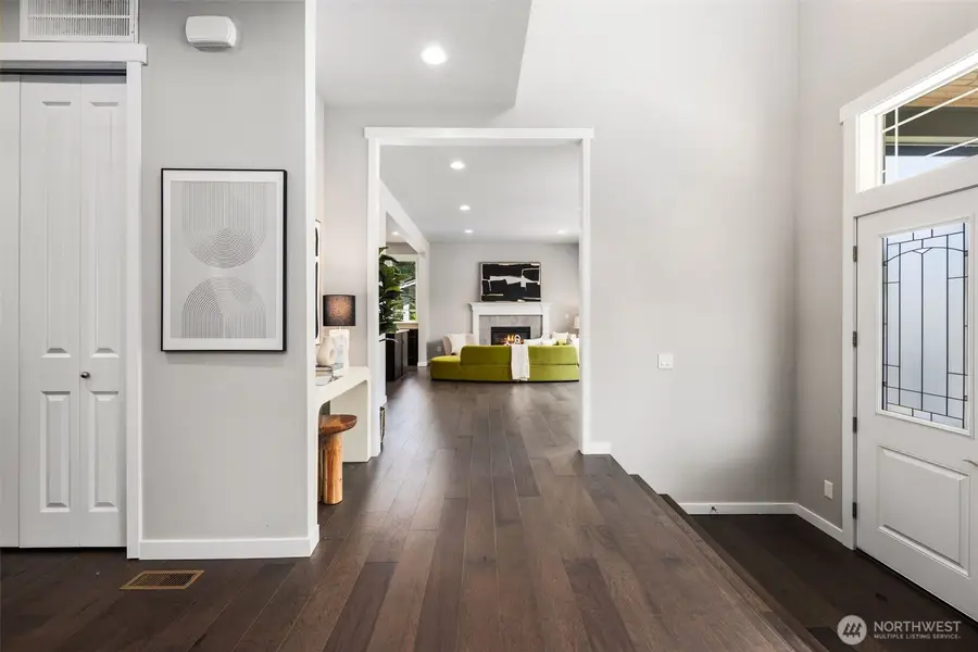 15249 NE Woodland Place, Woodinville, WA 98072 - Image #3