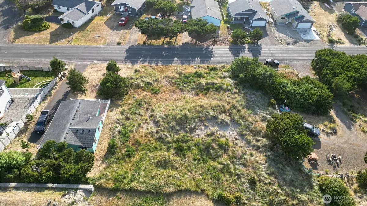 32900 I Street #3 & 4, Ocean Park, WA 98640 - Image #1