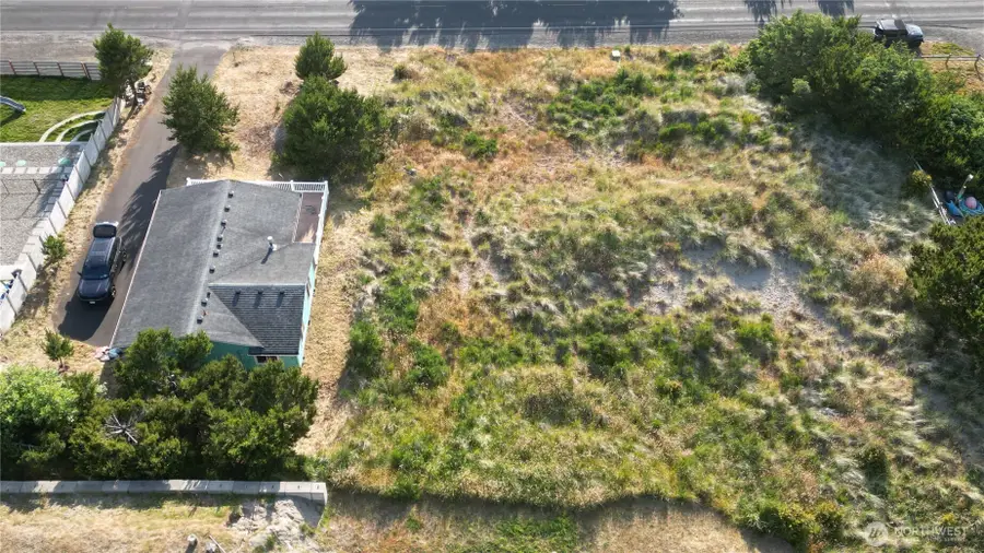 32900 I Street #3 & 4, Ocean Park, WA 98640 - Image #2