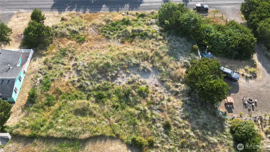 32900 I Street #3 & 4, Ocean Park, WA 98640 - Image #3