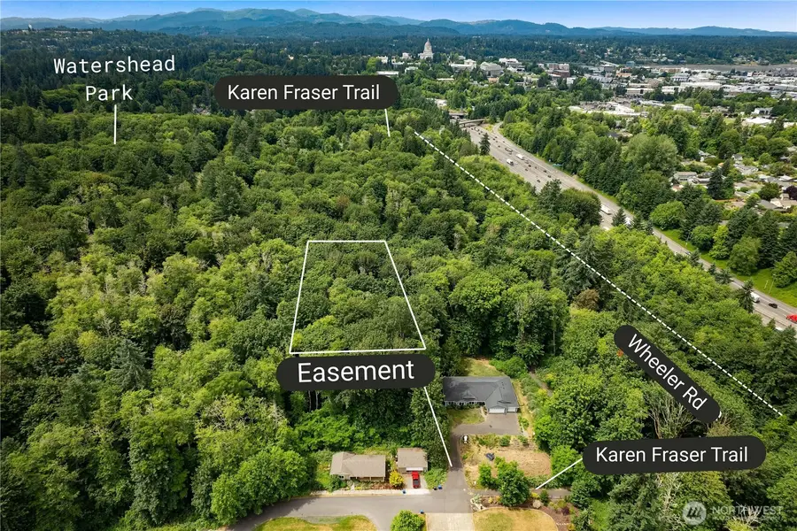 0 Fairview Street Se #10-14, Olympia, WA 98501 - Image #2