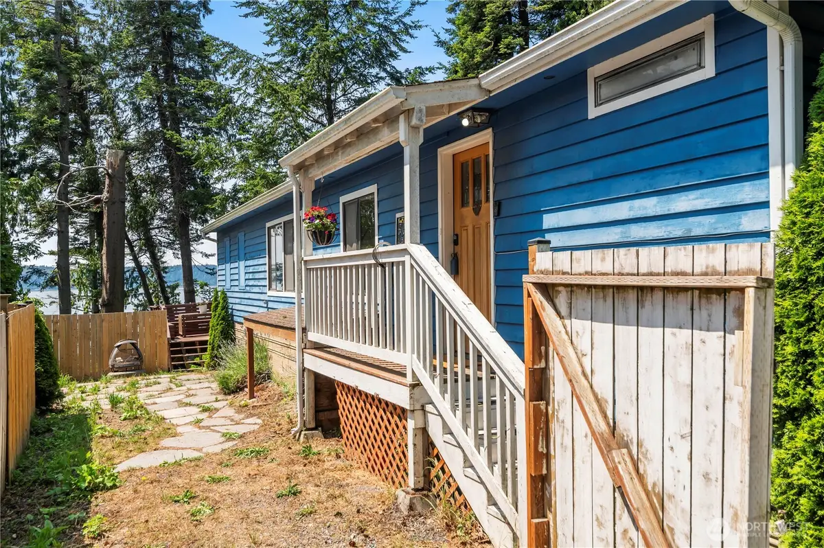 7816 47th Avenue Nw, Tulalip, WA 98271 - Image #1