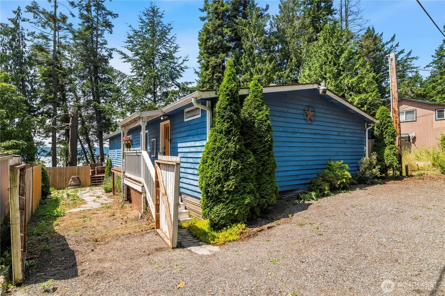 7816 47th Avenue Nw, Tulalip, WA 98271 - Image #3