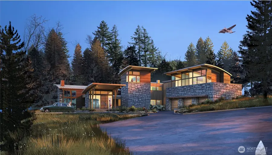 27235 SE Grand Ridge Dr #2, Issaquah, WA 98029 - Image #2