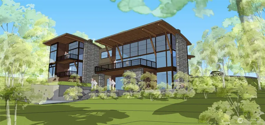 27235 SE Grand Ridge Dr #2, Issaquah, WA 98029 - Image #3