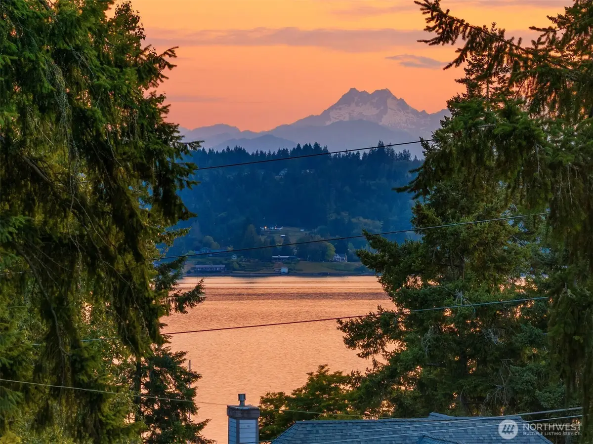 17008 Peterson Way Ne, Poulsbo, WA 98370 - Image #1