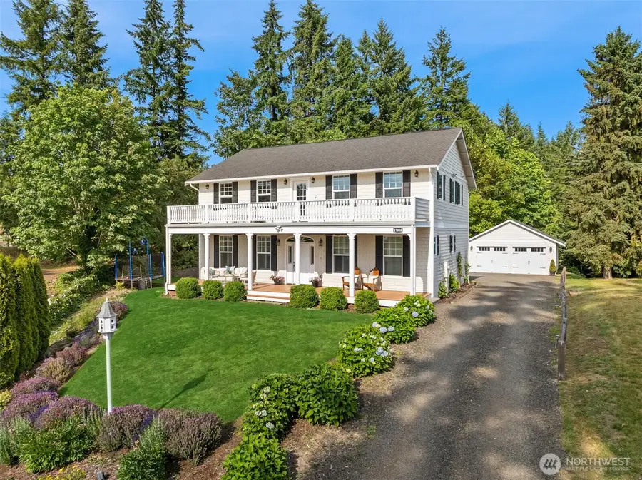 17008 Peterson Way Ne, Poulsbo, WA 98370 - Image #3