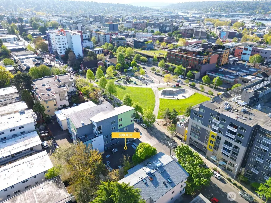 2232 NW 58th Street, Seattle, WA 98107 - Image #3
