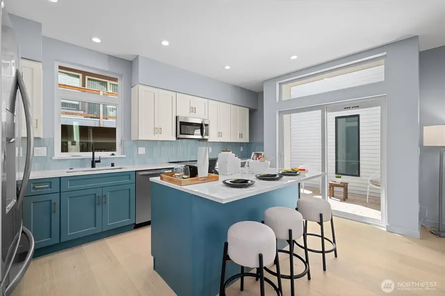 2311 N 135th Street #B, Seattle, WA 98133 - Image #3