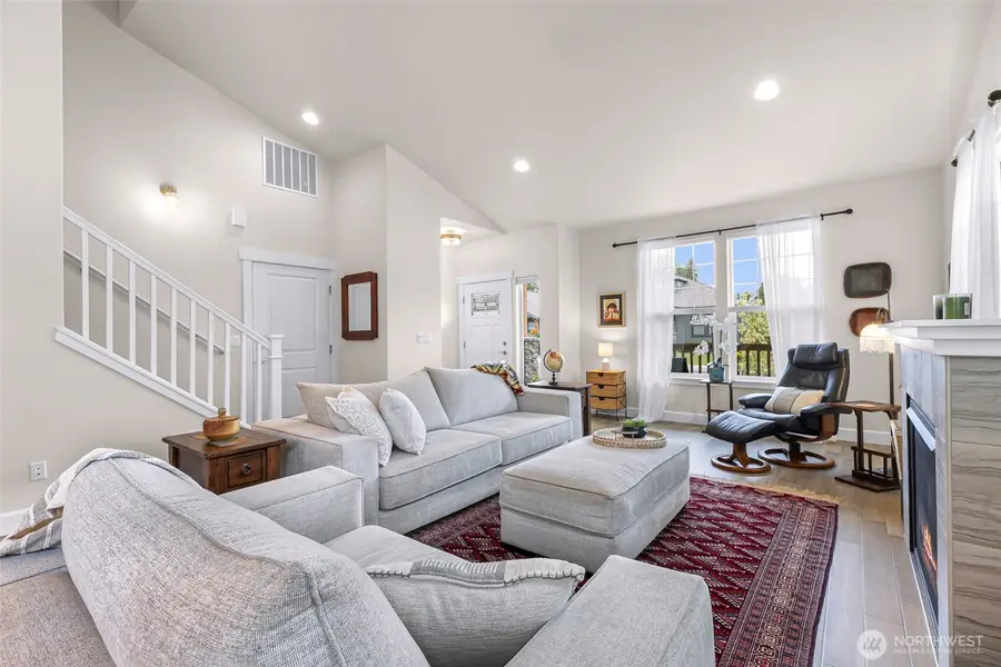 1411 Woods Point Loop, Ferndale, WA 98248 - Image #2