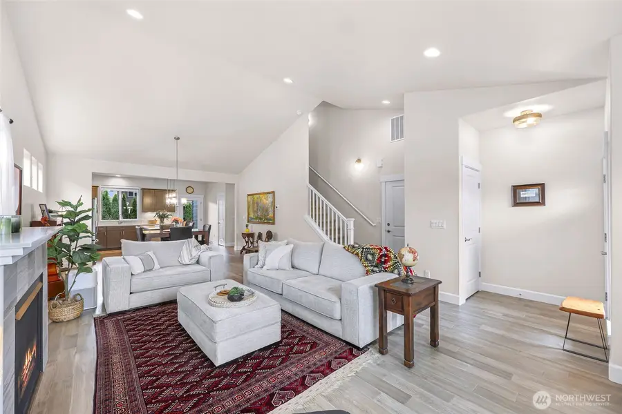 1411 Woods Point Loop, Ferndale, WA 98248 - Image #3