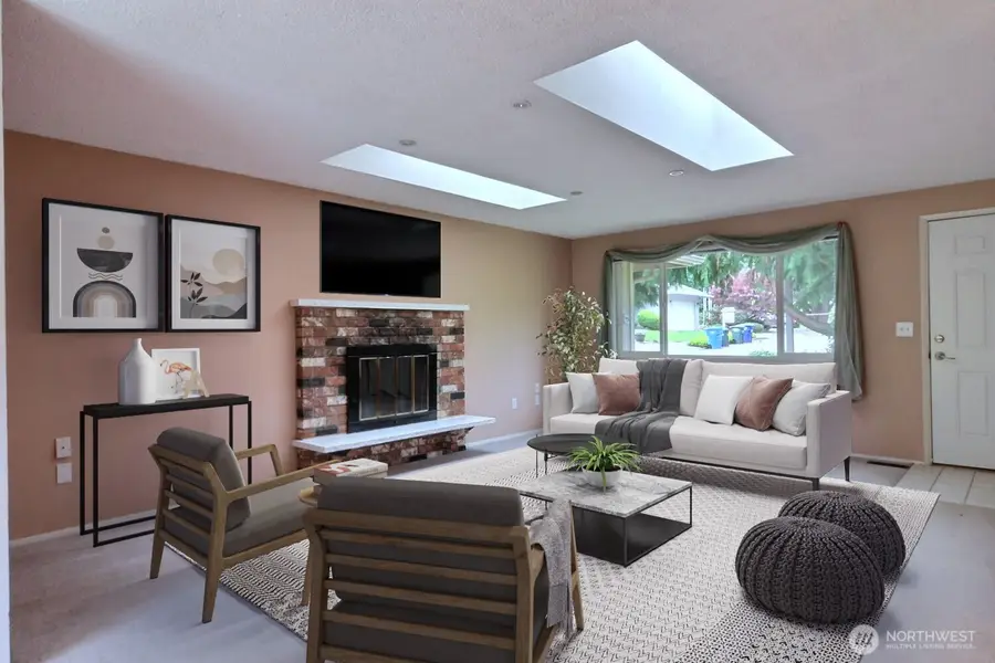 5211 53rd Street W, University Place, WA 98467 - Image #2