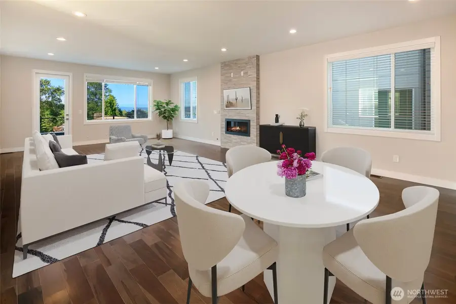 11838 79th Avenue S, Seattle, WA 98178 - Image #3