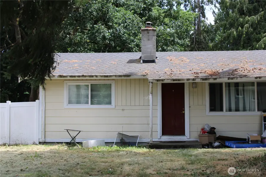 1414 Hensley Street Ne #1412, Lacey, WA 98516 - Image #2