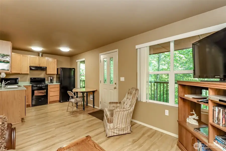 278 Osborn Road, Ashford, WA 98304 - Image #3