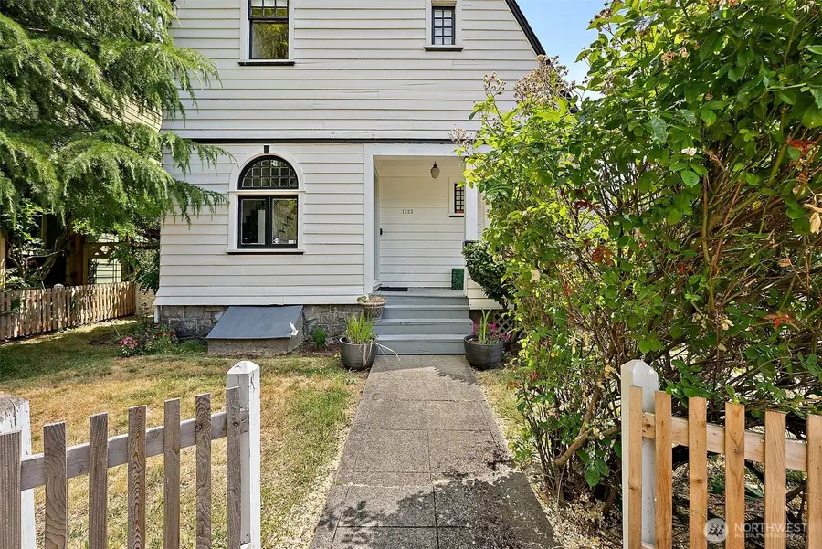 1222 N 4th Street, Tacoma, WA 98403 - Image #2