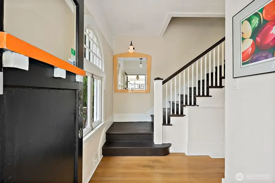 1222 N 4th Street, Tacoma, WA 98403 - Image #3