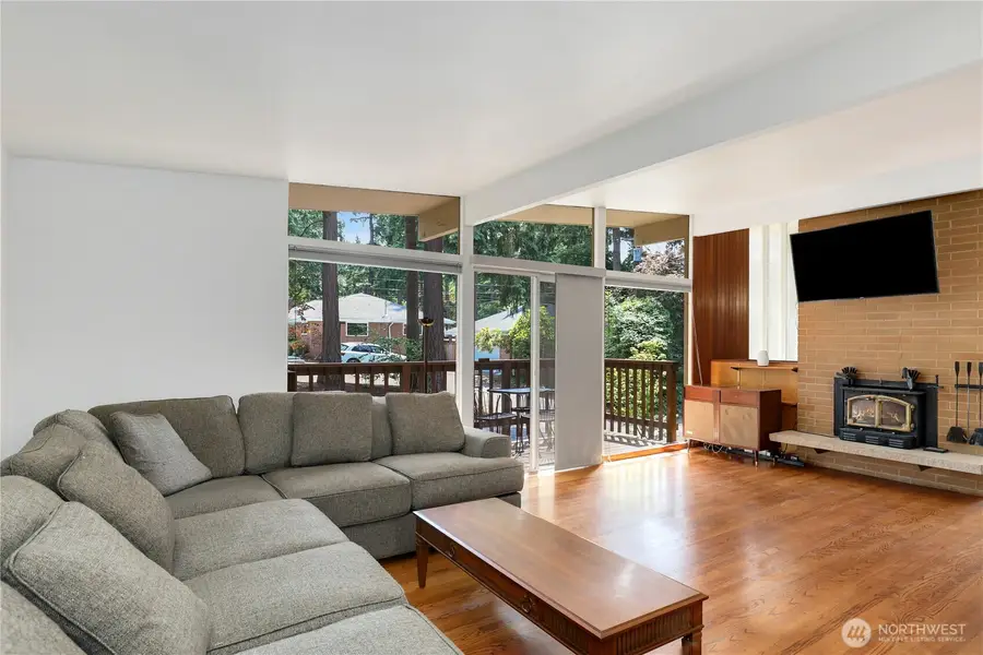 20405 1st Avenue S, Normandy Park, WA 98198 - Image #3