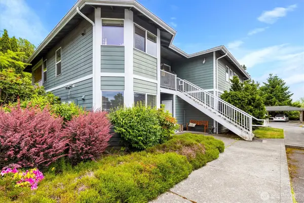 344 E Bellis Fair Parkway, Bellingham, WA 98226