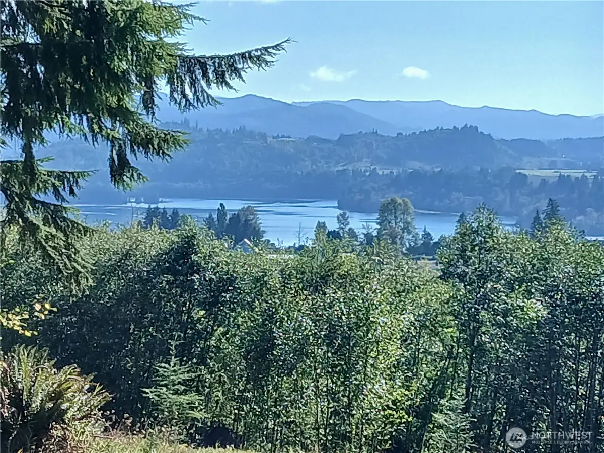 132 Salem Plant Road, Silver Creek, WA 98585 - Image #1