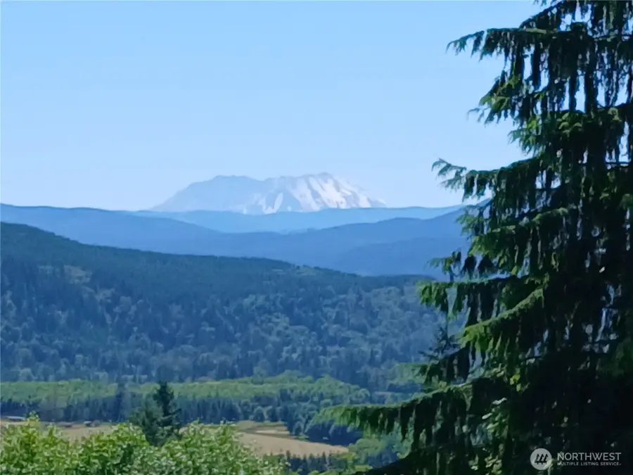 132 Salem Plant Road, Silver Creek, WA 98585 - Image #3