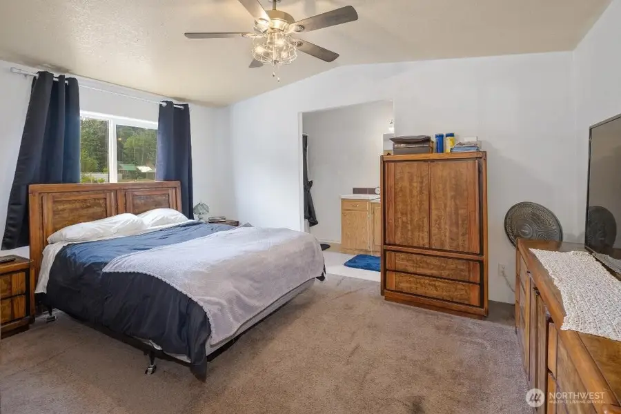 81 Laurel Ln, Cle Elum, WA 98922 - Image #3