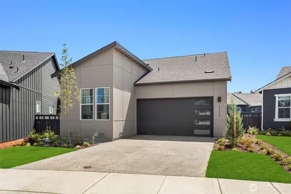 33891 Calla Lily Place Se, Black Diamond, WA 98010