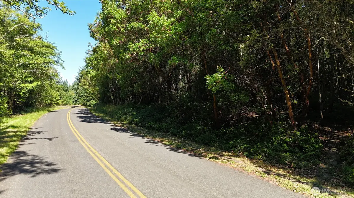 0 Woodland Drive #32b, Port Townsend, WA 98368 - Image #1