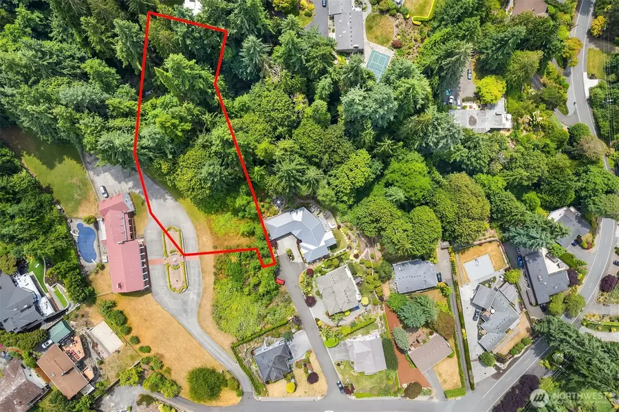 8036 Cyrus Place, Edmonds, WA 98026 - Image #3