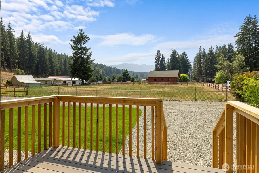 70 Gobblers Knob, Cle Elum, WA 98922 - Image #3