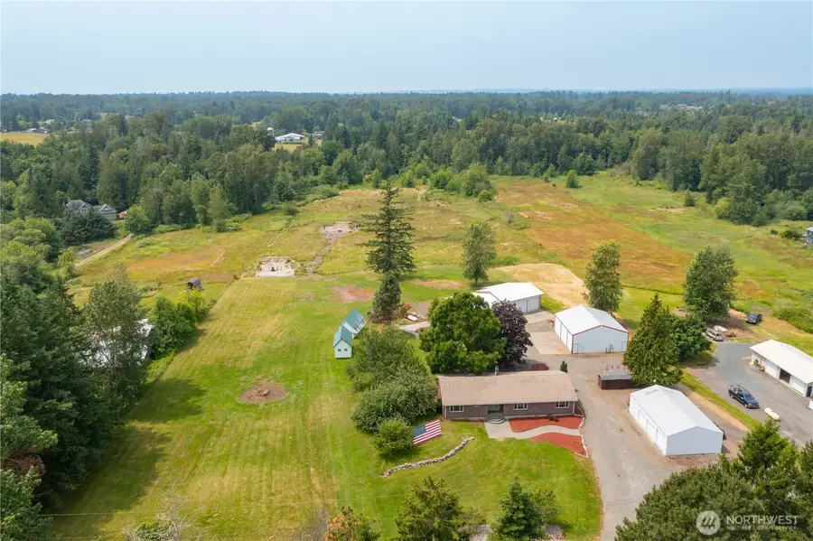 5539 Noon Road, Bellingham, WA 98226 - Image #2