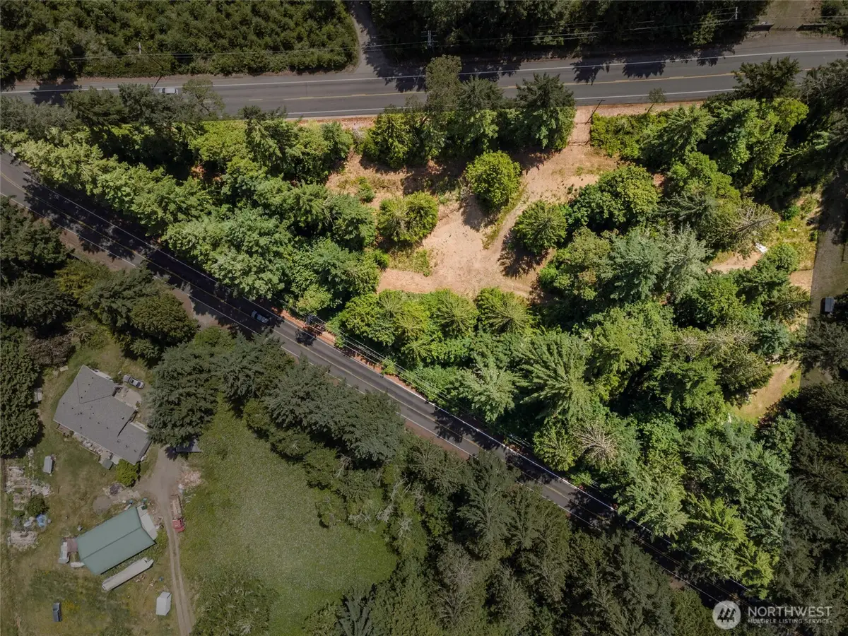 912 Key Peninsula Highway Sw, Lakebay, WA 98349 - Image #1