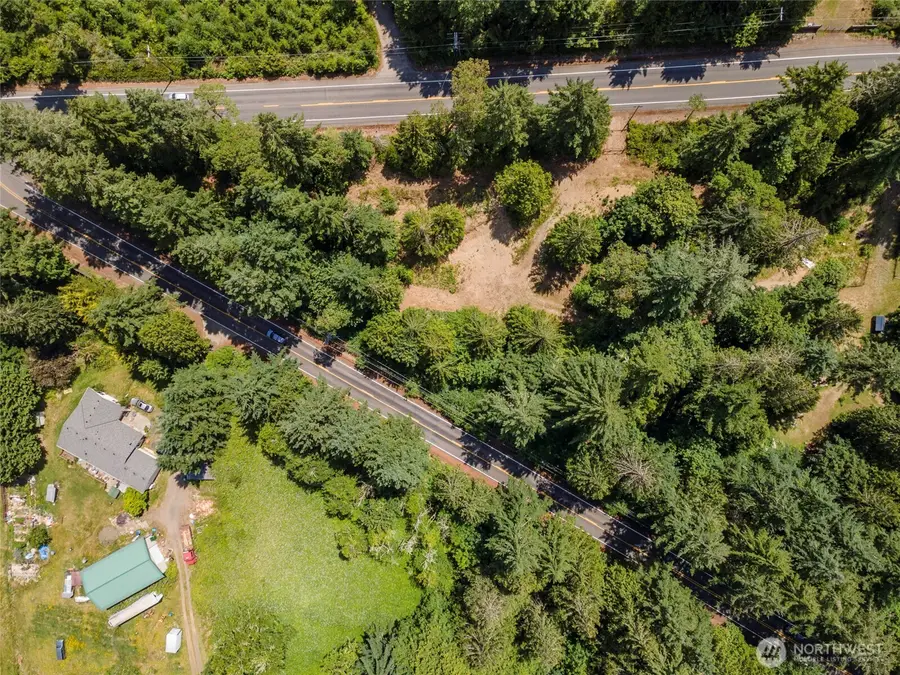 912 Key Peninsula Highway Sw, Lakebay, WA 98349 - Image #2