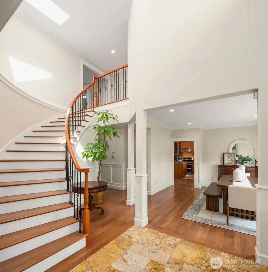 201 240th Street Sw, Bothell, WA 98021 - Image #3