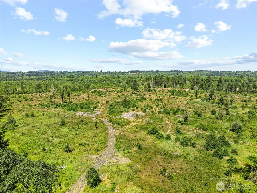 0 Sareault Road, Toledo, WA 98591 - #2