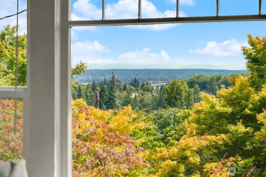 2407 E Ward Street, Seattle, WA 98112 - Image #3