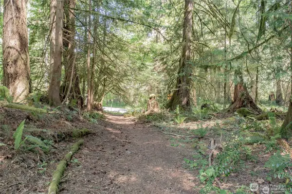 220 N Duckabush Drive W #15 & 16, Hoodsport, WA 98548