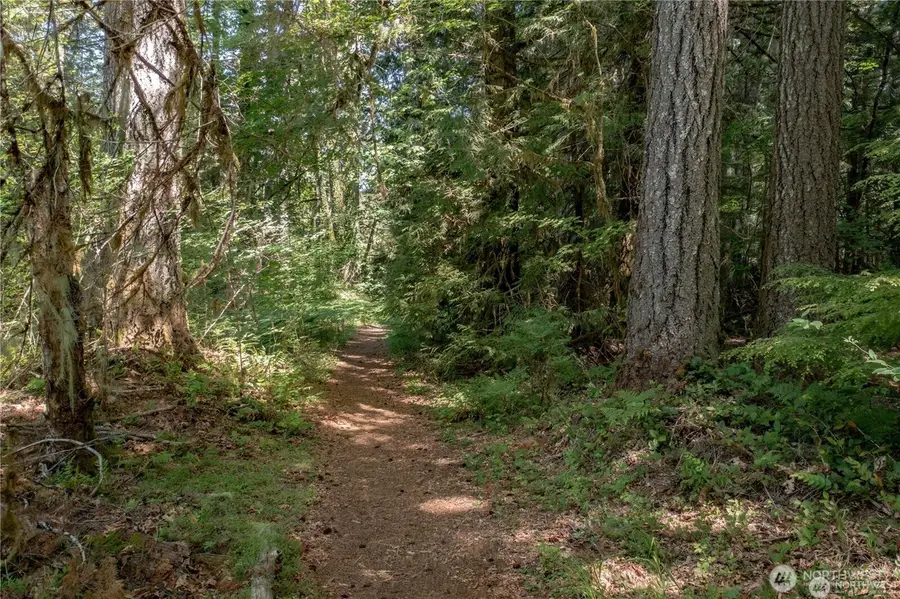 220 N Duckabush Drive W #15 & 16, Hoodsport, WA 98548 - Image #3