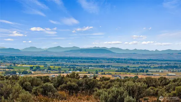 21461 Vantage Highway, Ellensburg, WA 98926