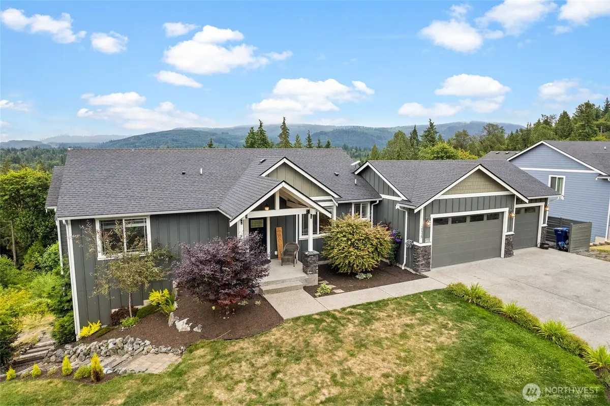18525 114th Drive Ne, Arlington, WA 98223 - Image #1
