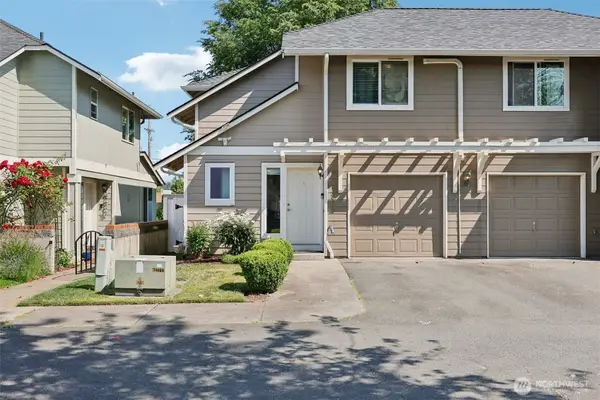 17803 149th Street Se, Monroe, WA 98272