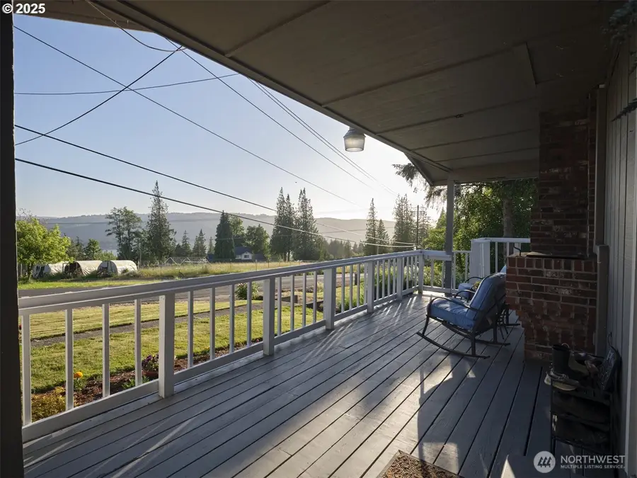 622 Mount Pleasant Road, Kelso, WA 98626 - #3