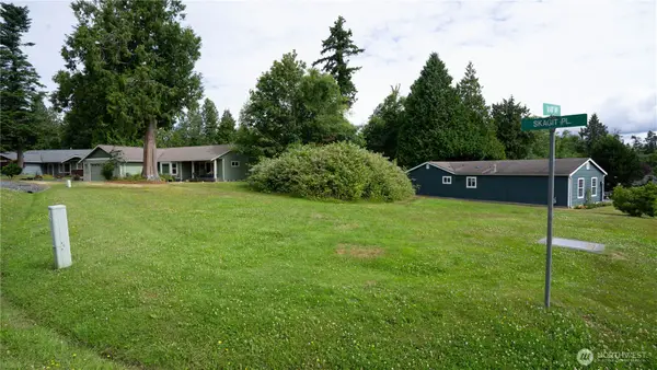 123 Skagit Way #102, Blaine, WA 98230