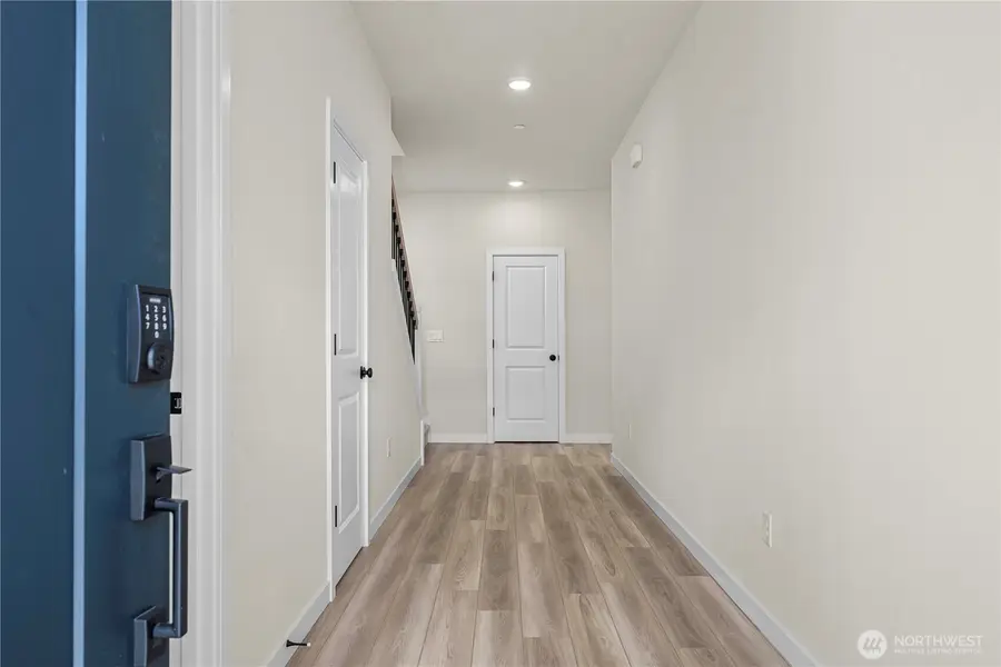 13905 178th Street Ct E, Puyallup, WA 98374 - Image #3