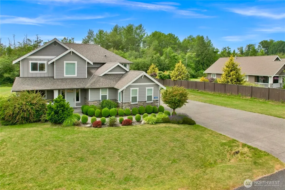 10828 Bay Meadows Lane, Burlington, WA 98233 - Image #1