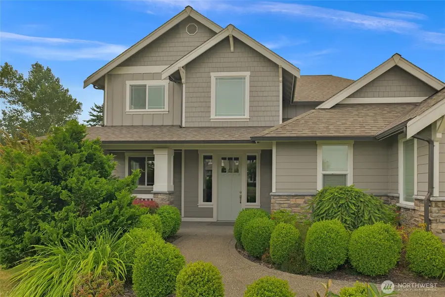 10828 Bay Meadows Lane, Burlington, WA 98233 - Image #2