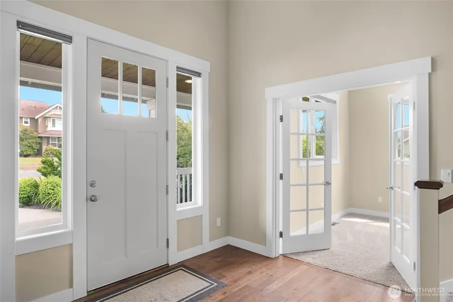 10828 Bay Meadows Lane, Burlington, WA 98233 - Image #3