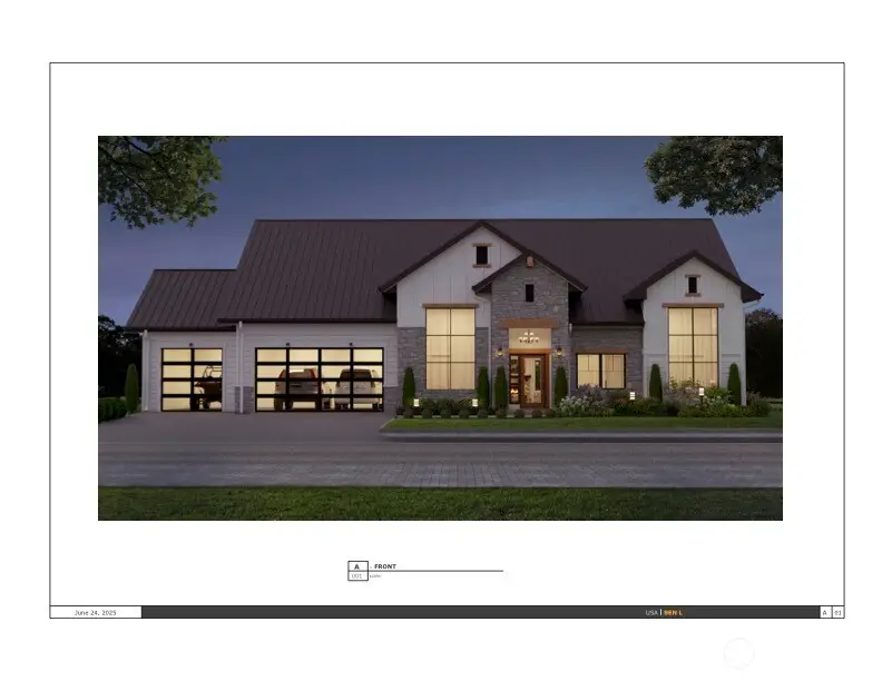 128 Saley Lane, Centralia, WA 98531 - Image #1