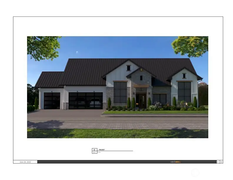 128 Saley Lane, Centralia, WA 98531 - Image #2