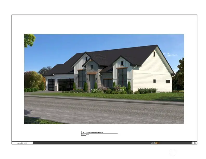 128 Saley Lane, Centralia, WA 98531 - Image #3